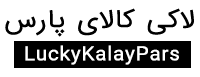 lkp.ir